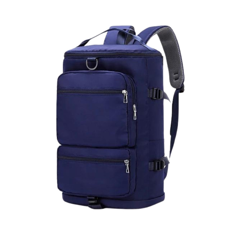 sac de voyage femme grand format