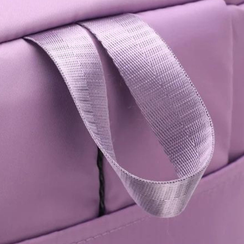 sac de voyage luxe