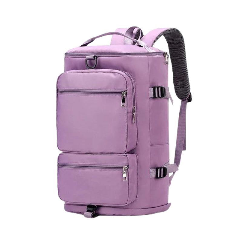 sac voyage grand volume