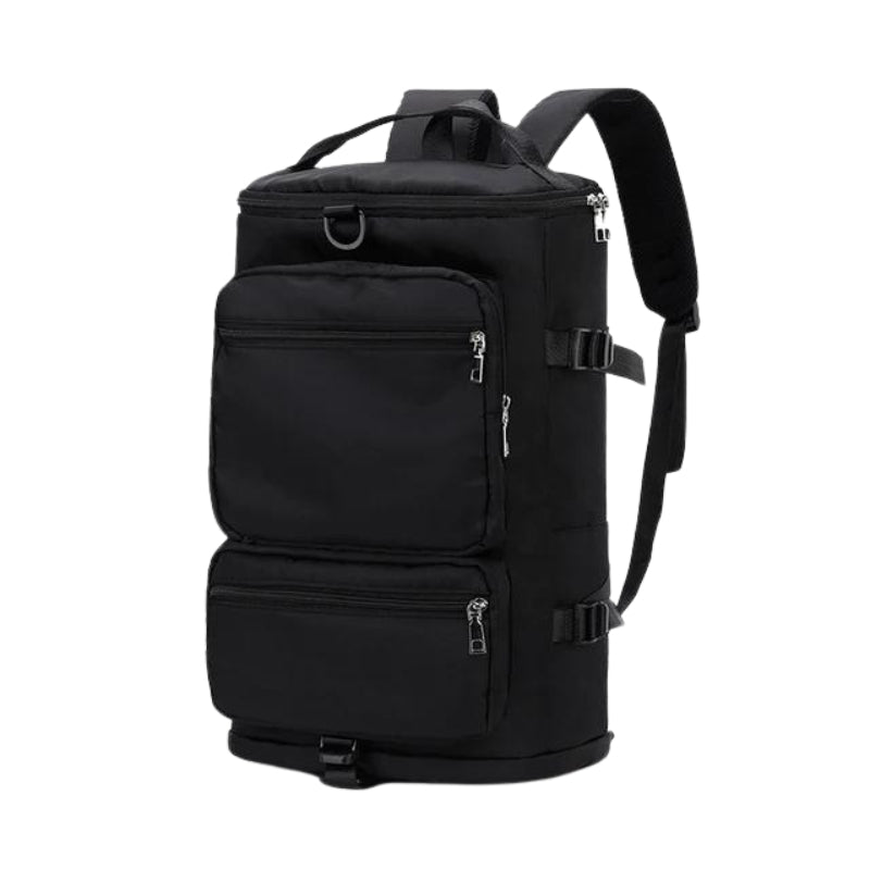 sac femme grand format