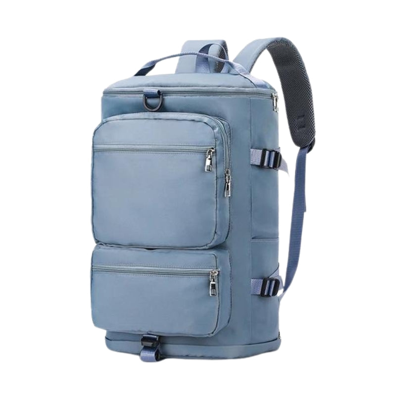 sac a dos voyage grand format