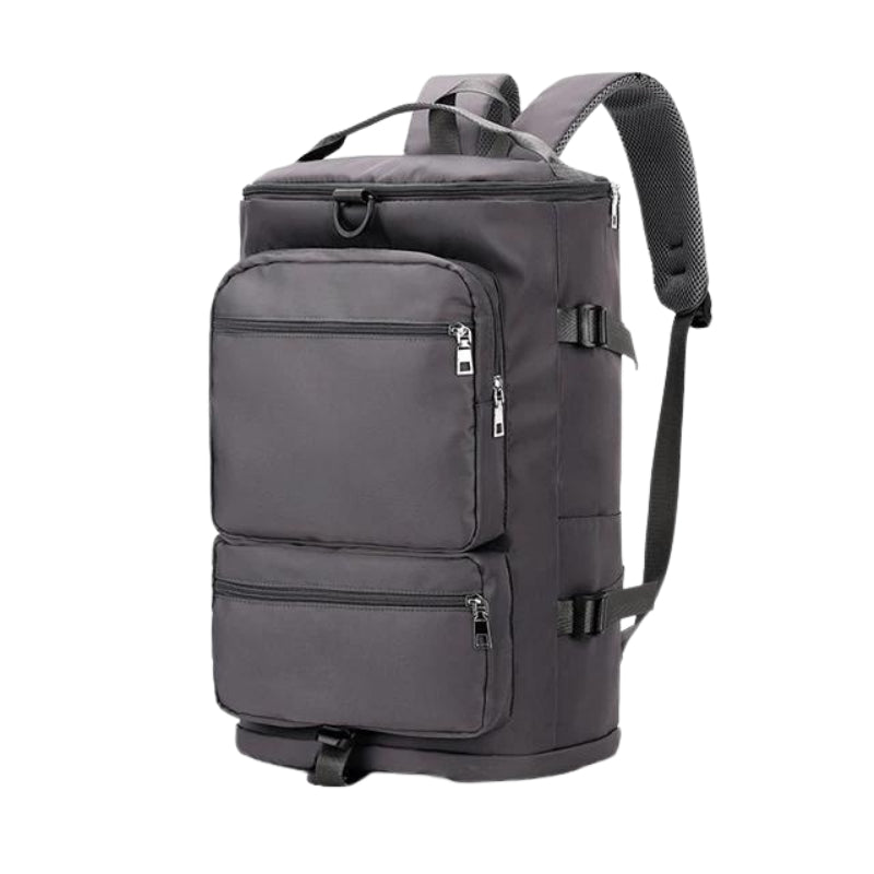sac de voyage souple grand format