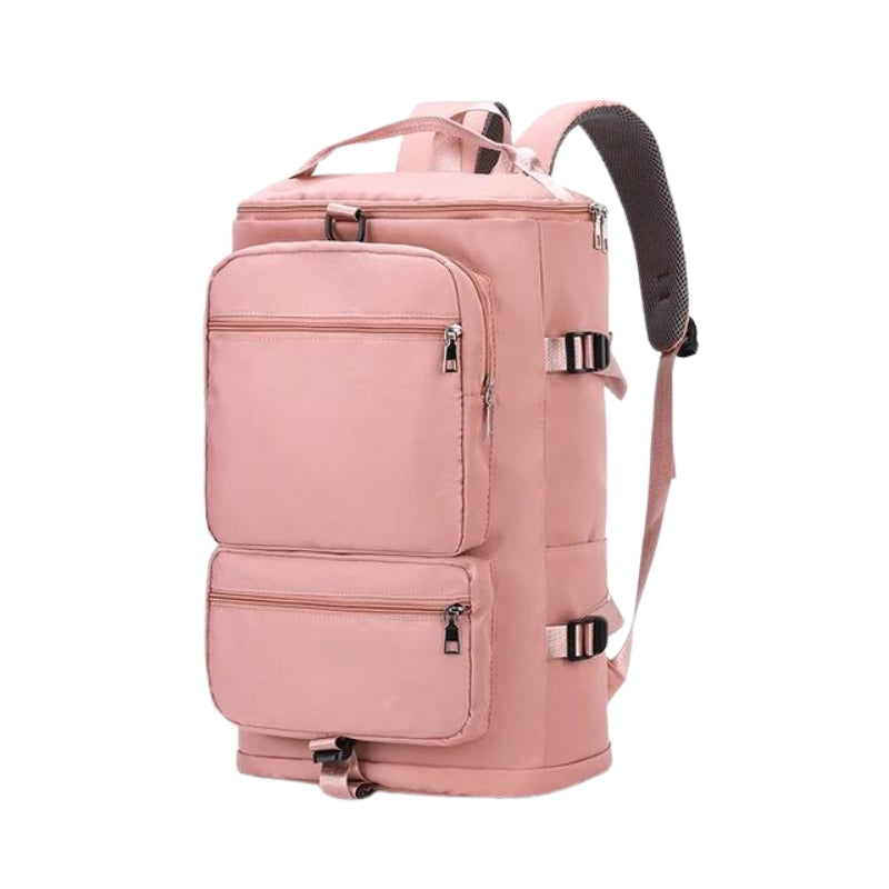 sac de voyage grand format