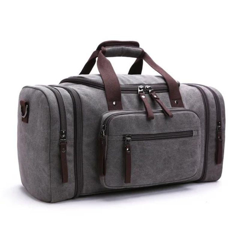 sac de voyage homme