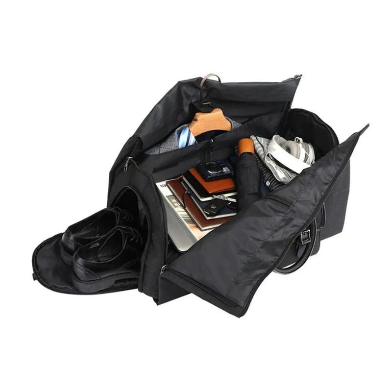 sac de voyage pour homme