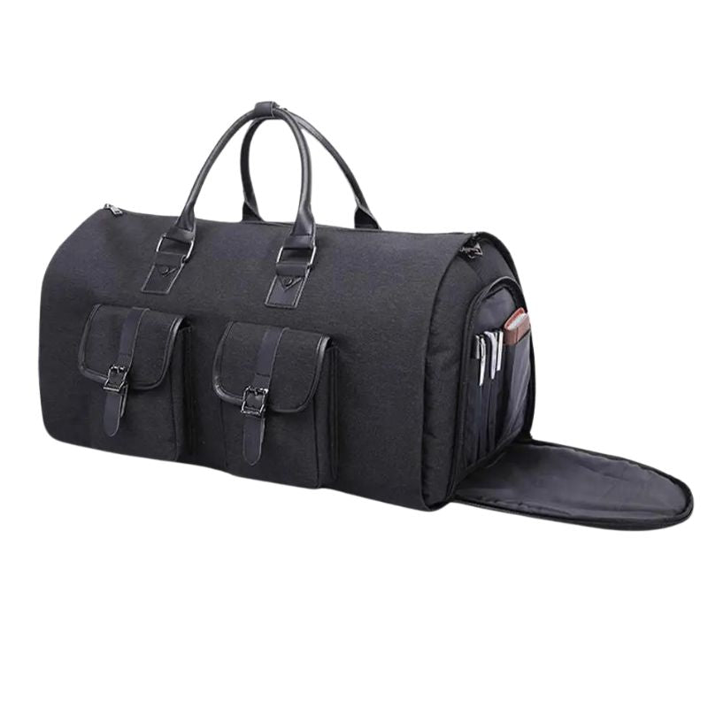 sac pour voyage homme