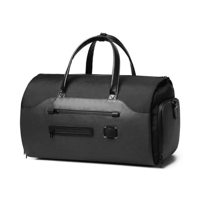 sac de transport costume