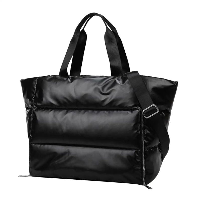 sac doudoune