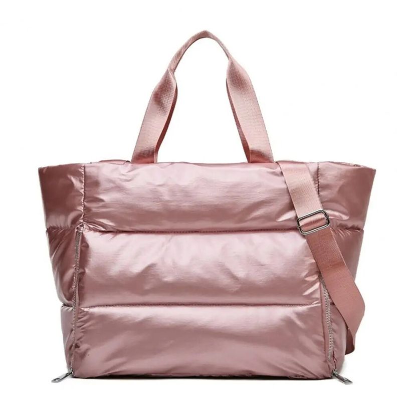 sac pour femme doudoune