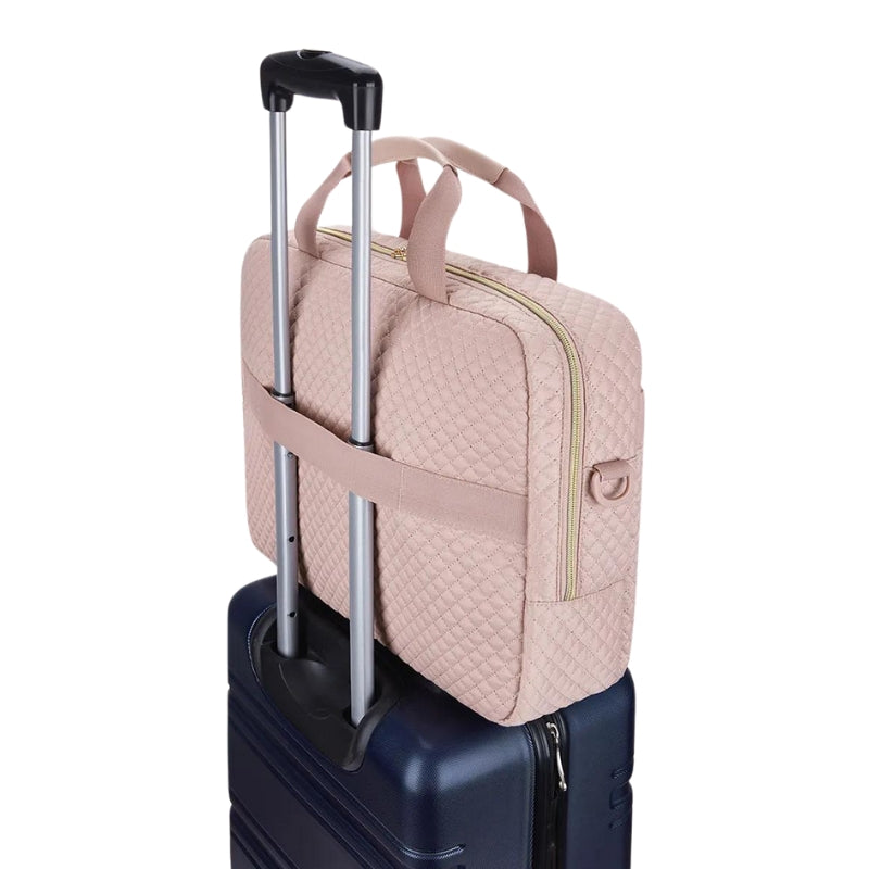 sac chic pour pc