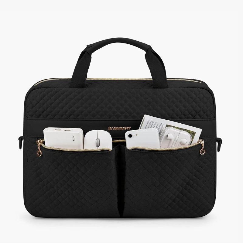 sac de femme chic
