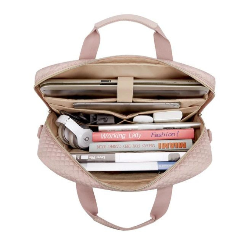 sac pour femme chic