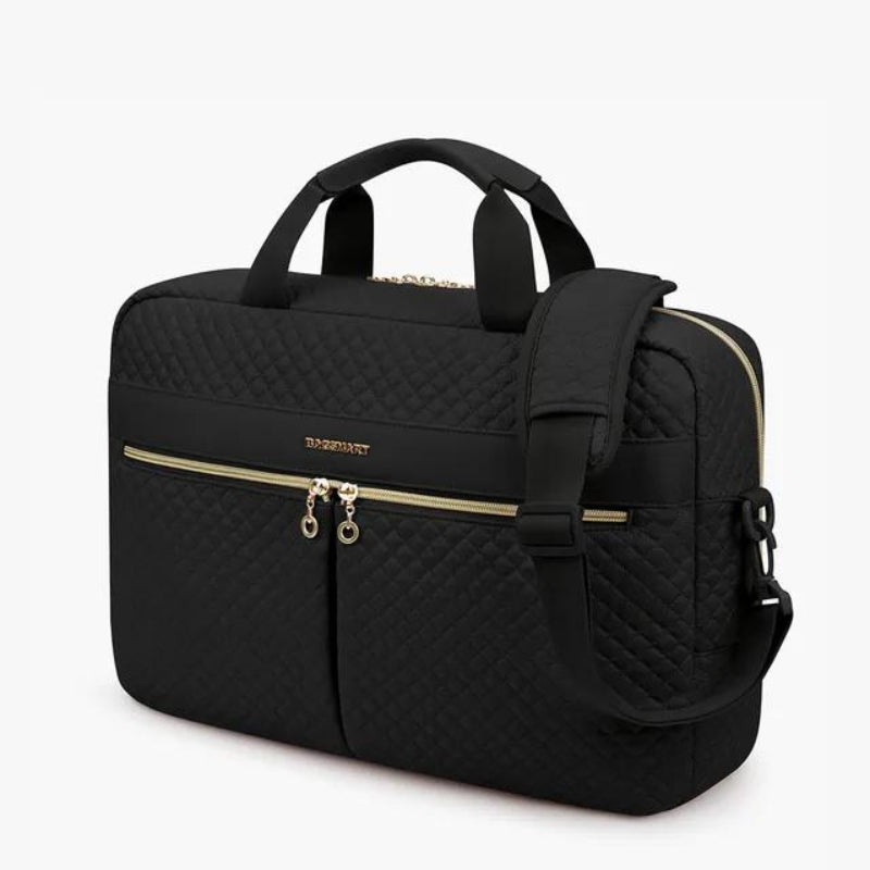 sac chic pour ordinateur portable