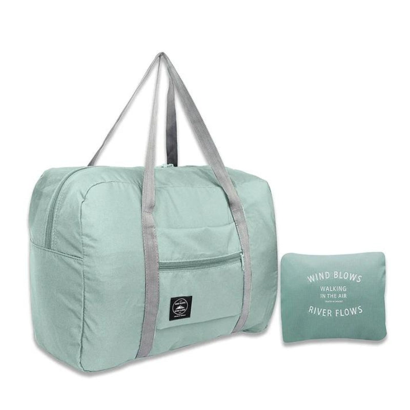 grand sac de voyage ultra leger
