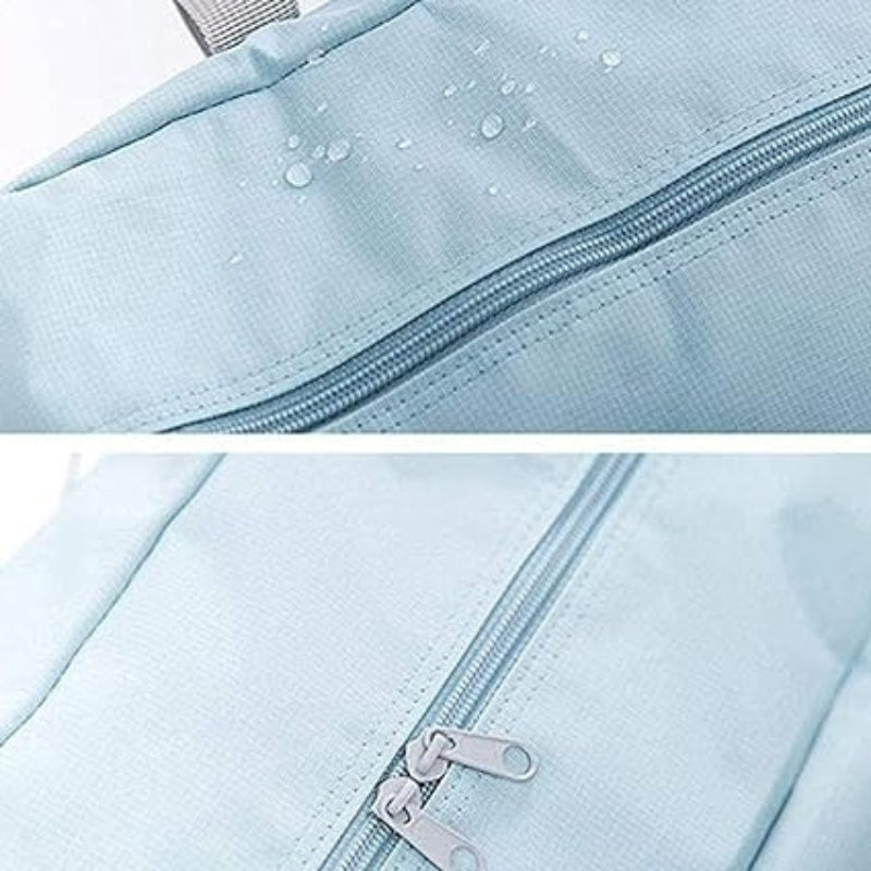 Sac Voyage Ultra Léger Pliable