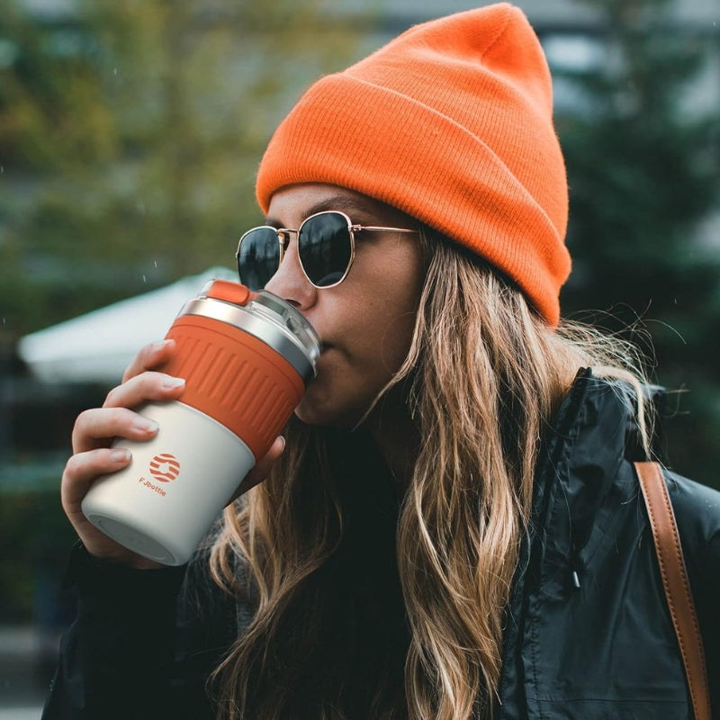 thermo a cafe voyageur