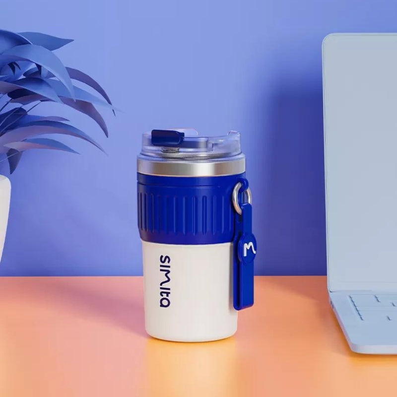 mug café voyage