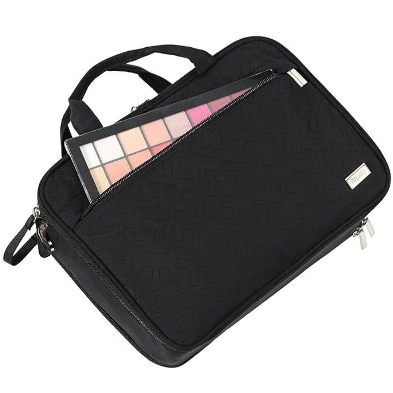 trousse de toilette voyage cabine