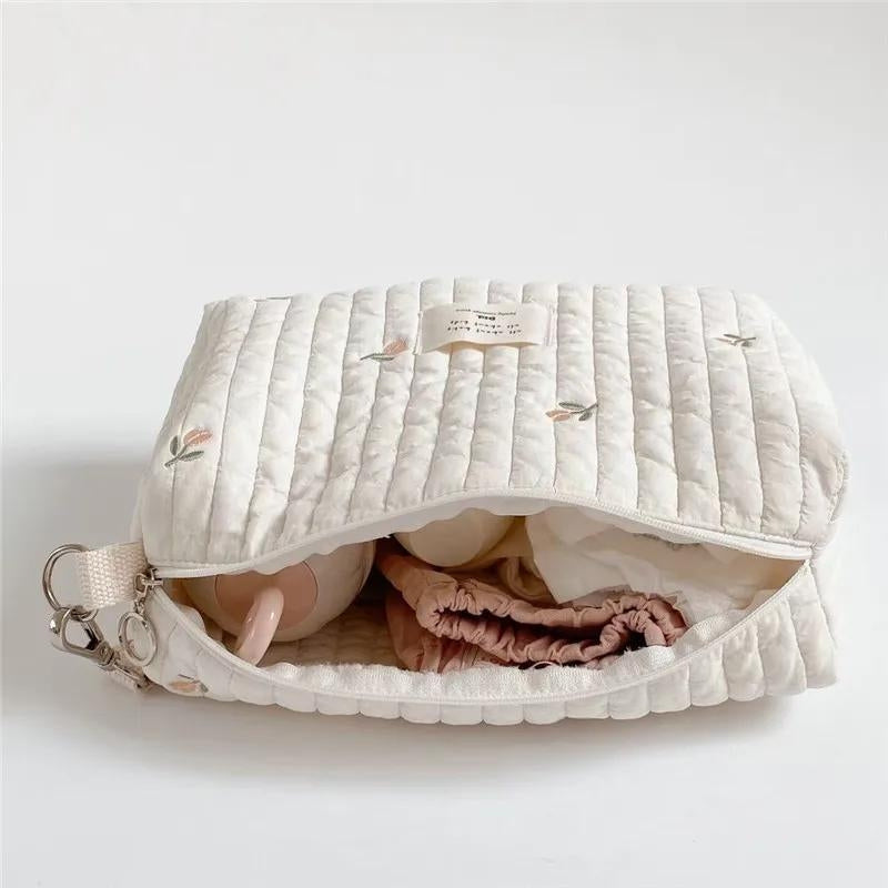 trousse de bébé