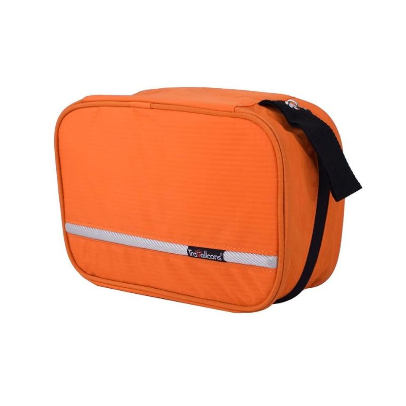trousse de voyage homme