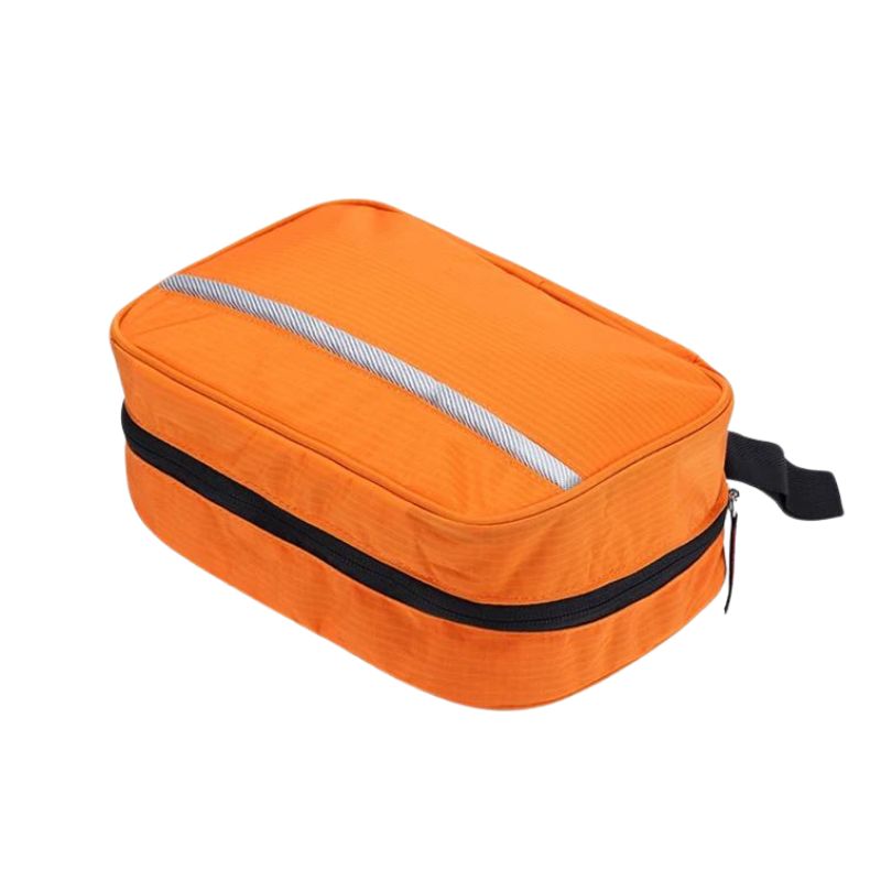 trousse de toilette voyage pour homme