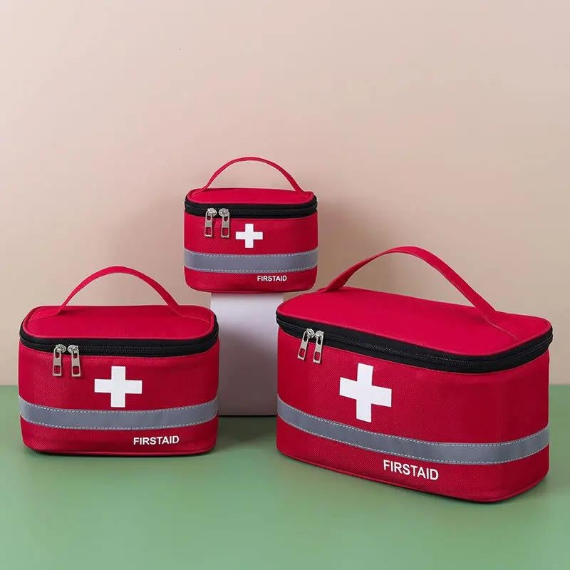 trousse voyage pharmacie