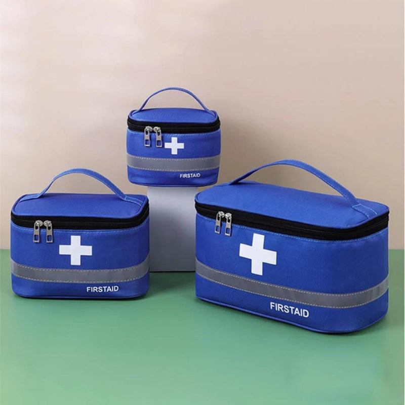 trousse pharmacie voyage avion