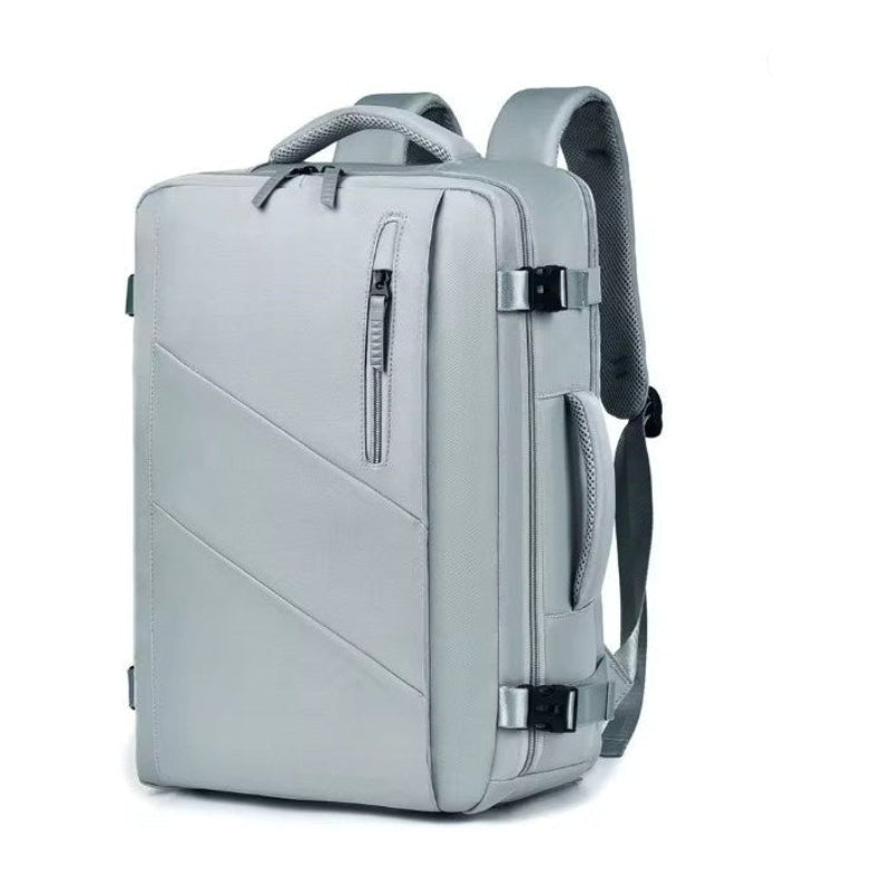 Sac à Dos Voyage Cabine