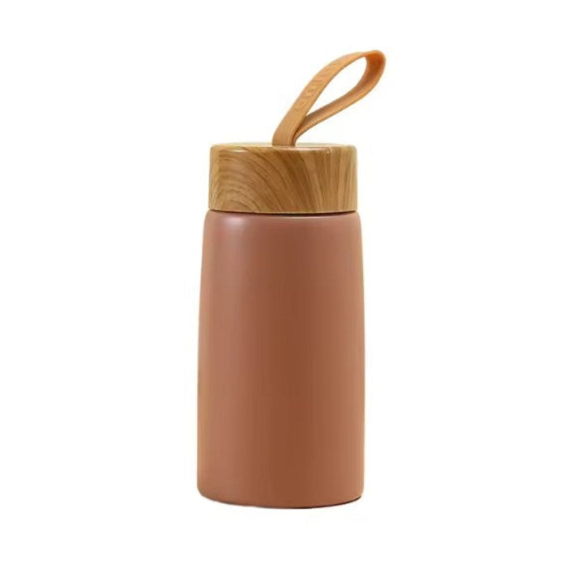 Gourde Thermos
