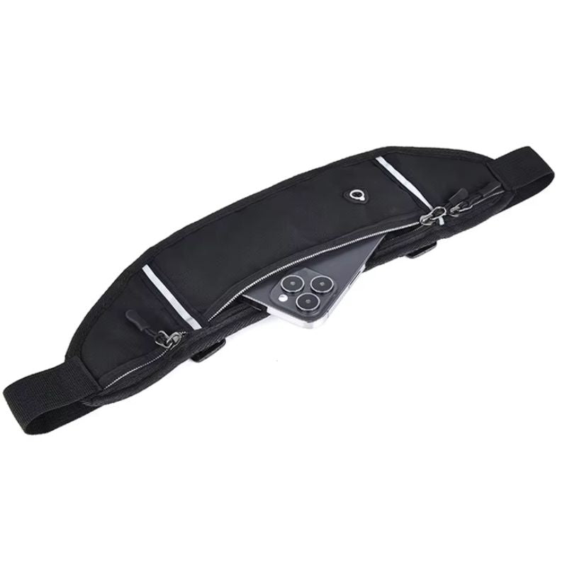 Goupille de roue 5x30 - Pièce de détachée Husqvarna Goupille de roue 5x30 - Pièce de détachée Husqvarna