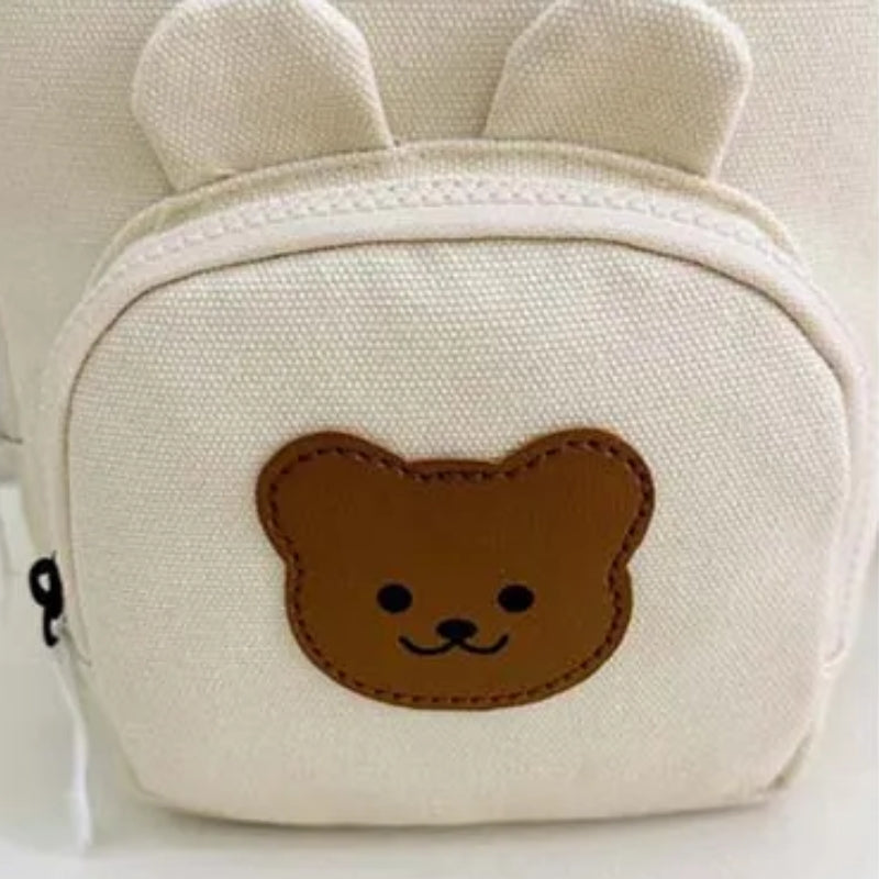 Sac a Dos Enfant 3 ans