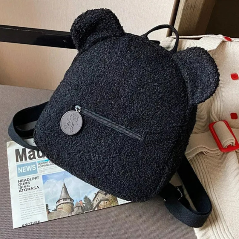 Sac à Dos Enfant Personnalisable