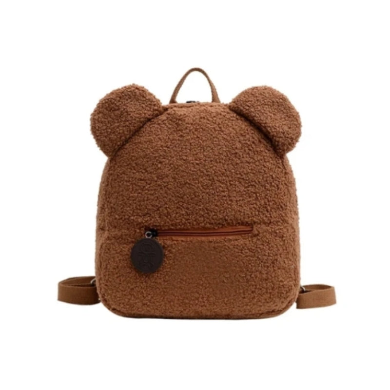 Sac à Dos Enfant Personnalisable