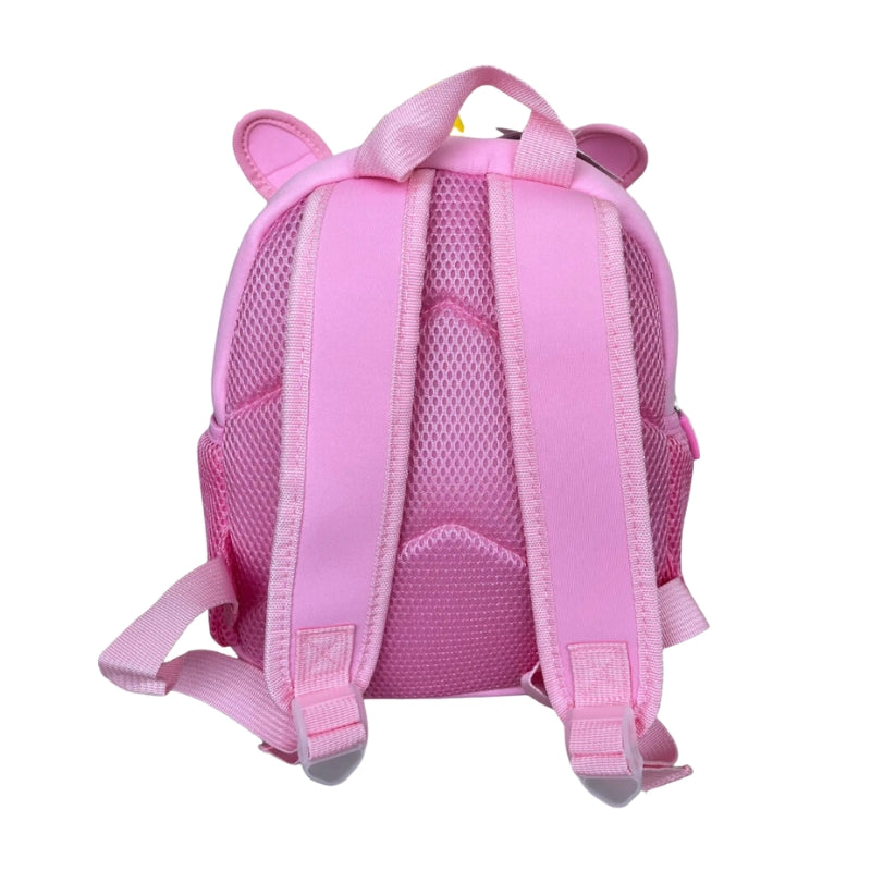 Sac Enfant Personnalisé