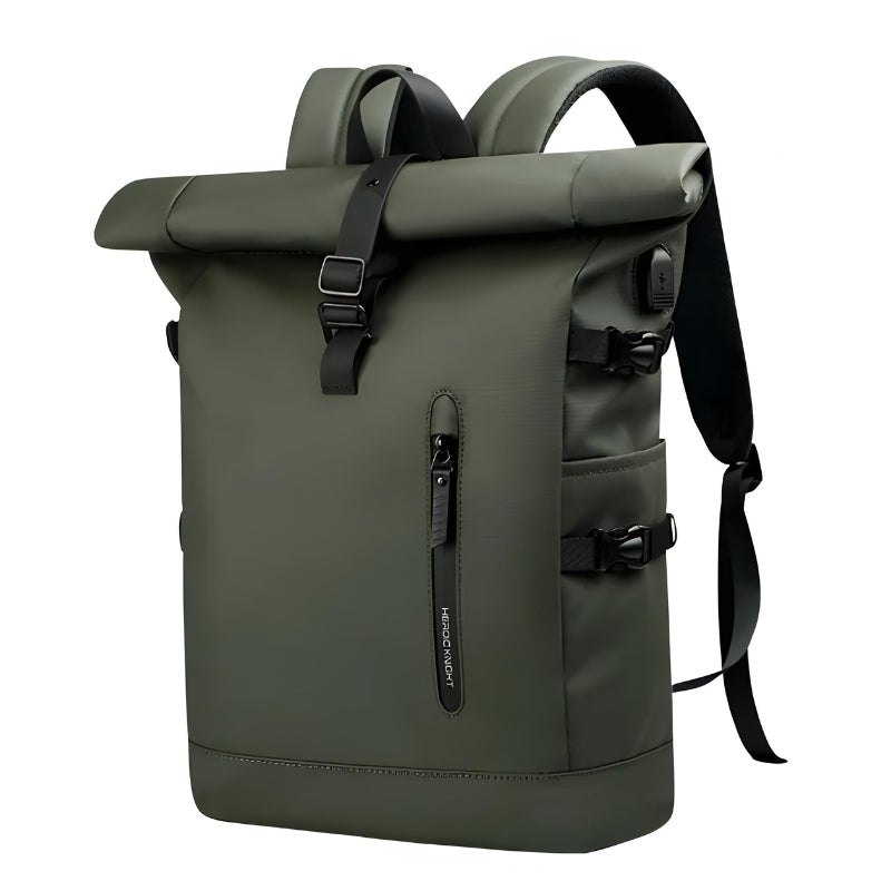 Sac de Randonnée