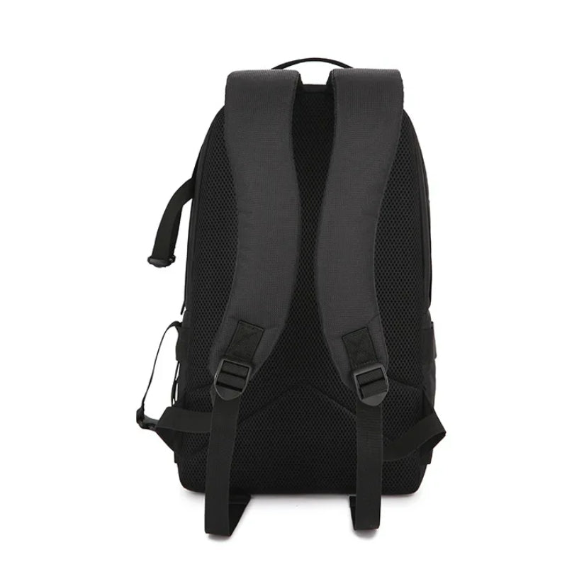Urbancode - Sac porté épaule - Noir Urbancode - Sac porté épaule - Noir