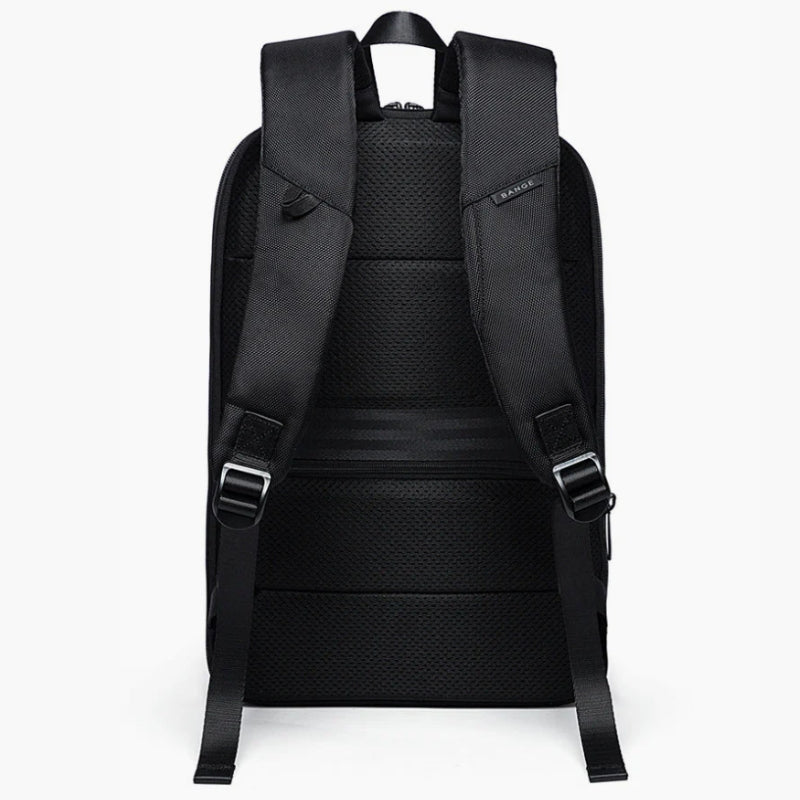 Sac à Dos Ordinateur Imperméable pour Homme