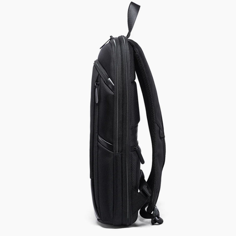 Sac à Dos Ordinateur Imperméable pour Homme