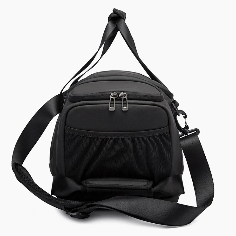 Sac De Voyage Homme Sport