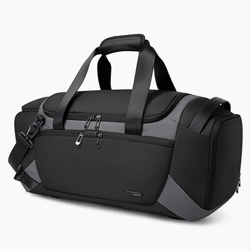 Sac De Voyage Homme Sport