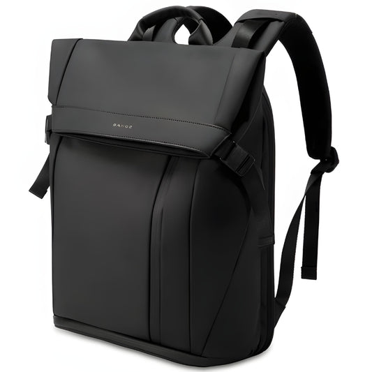 Sac à Dos Etanche - Noir