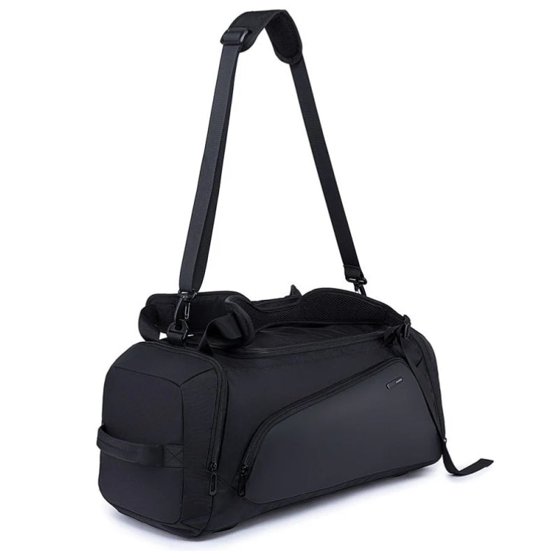 Sac De Voyage De Luxe Homme