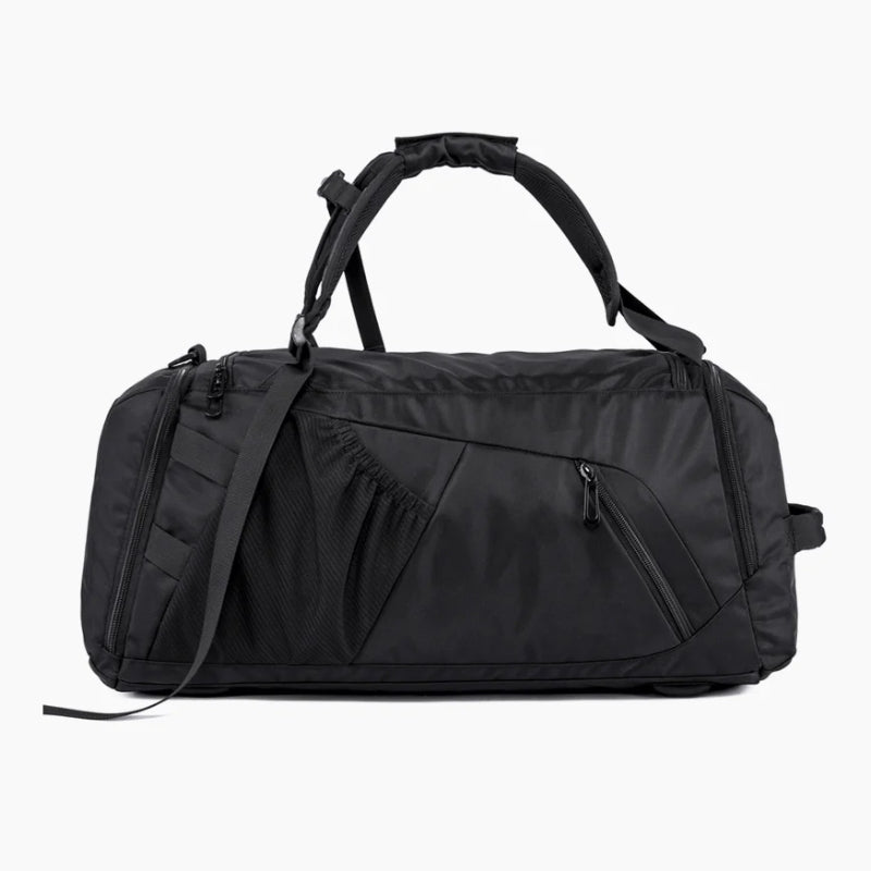 Sac De Voyage De Luxe Homme