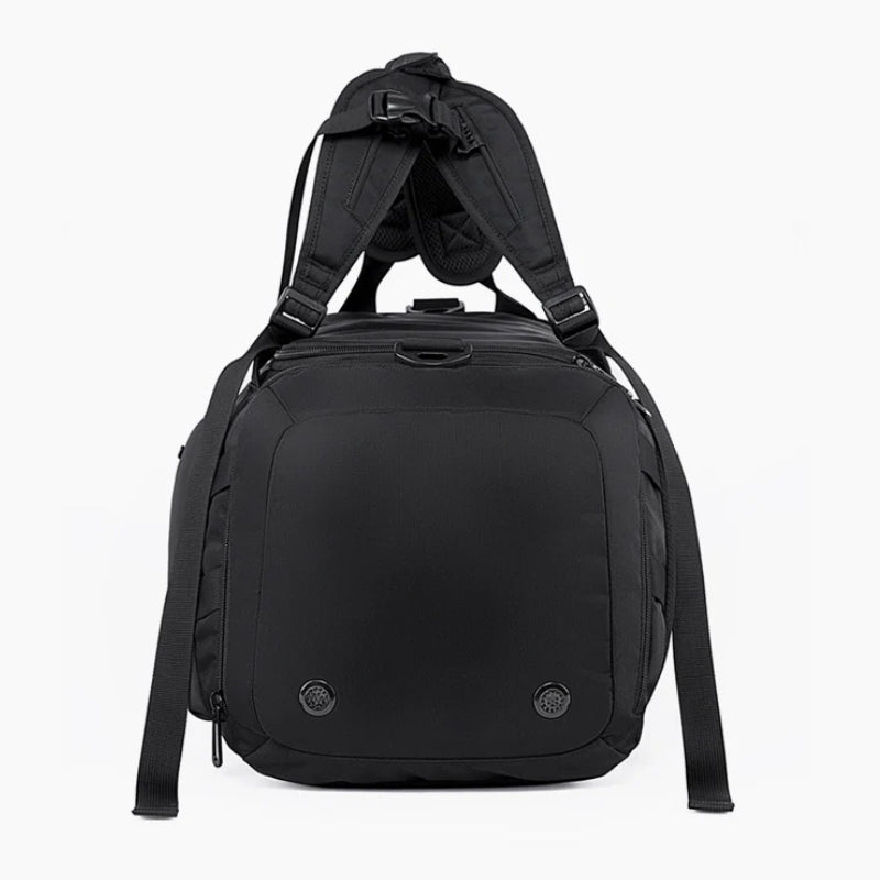 Sac De Voyage De Luxe Homme