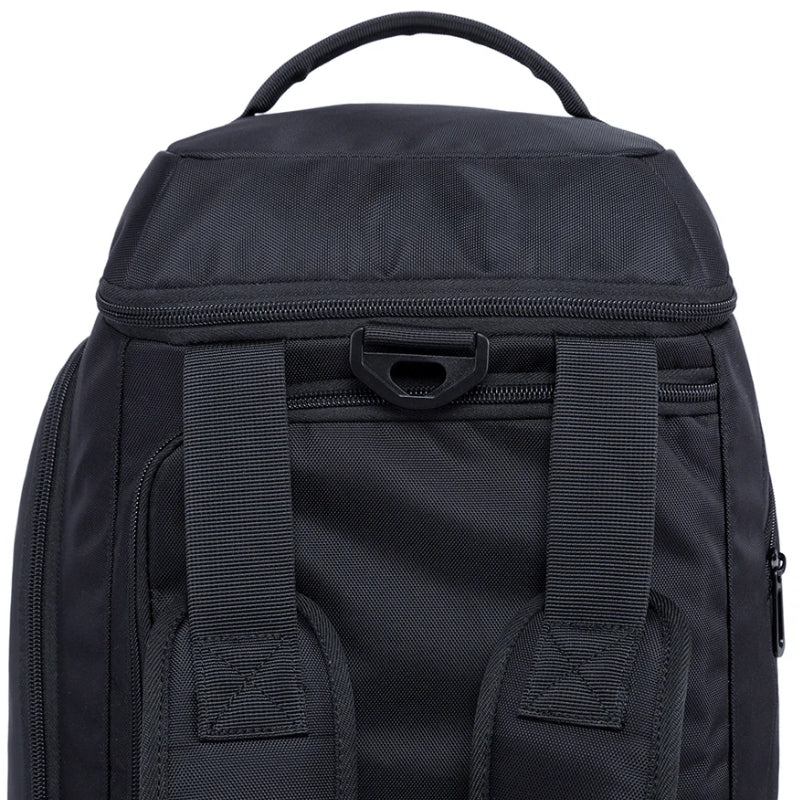 Sac De Voyage De Luxe Homme