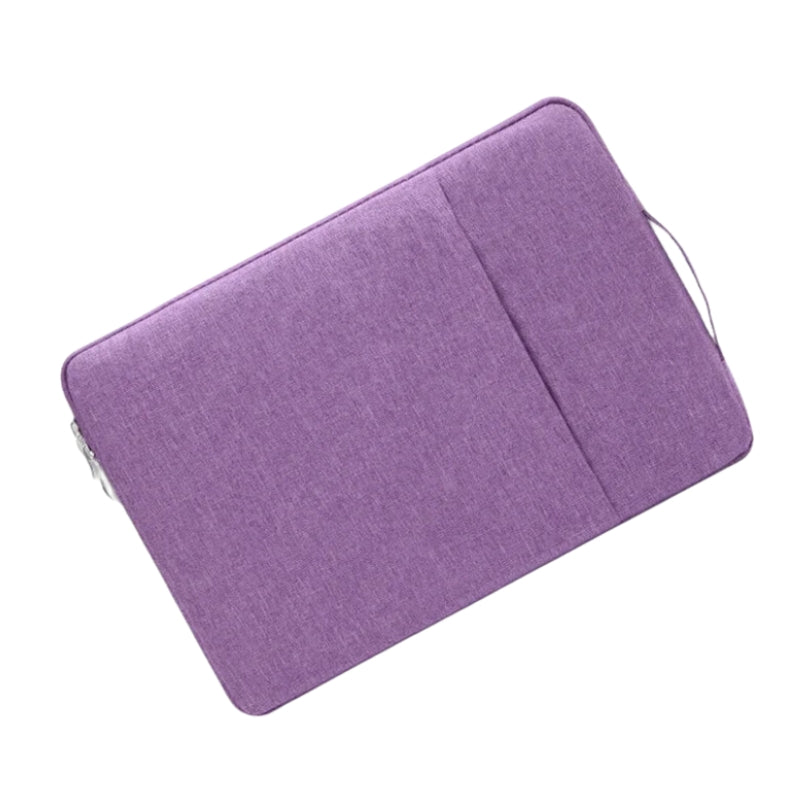 Pochette pour Ordi Portable