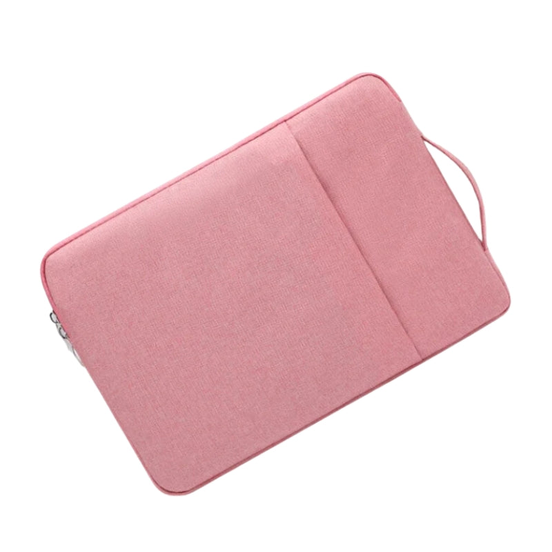 Pochette pour Ordi Portable