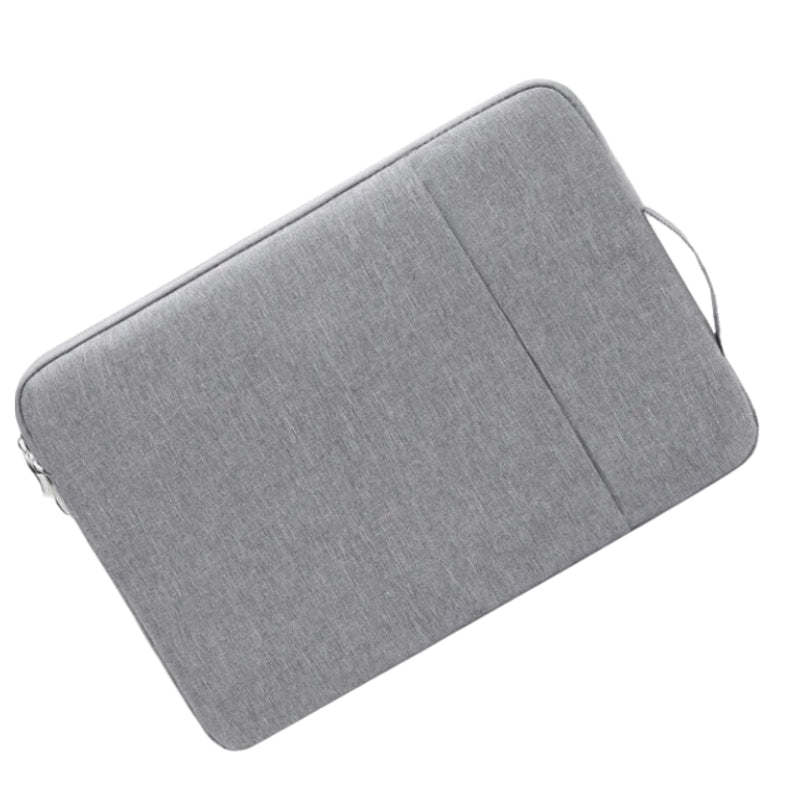 Pochette pour Ordi Portable