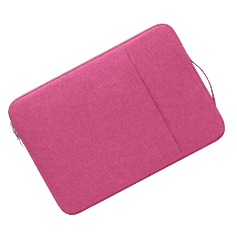 Pochette pour Ordi Portable