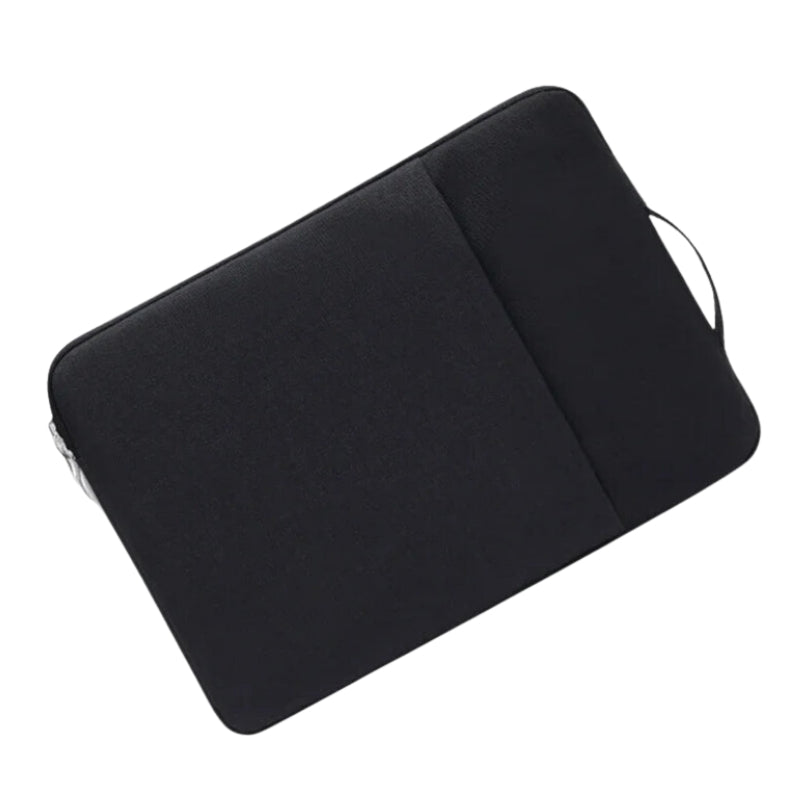 Pochette pour Ordi Portable